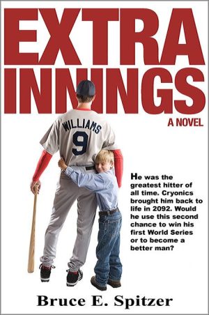 Extra Innings