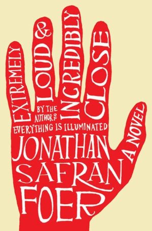 Extremely Loud & Incredibly Close