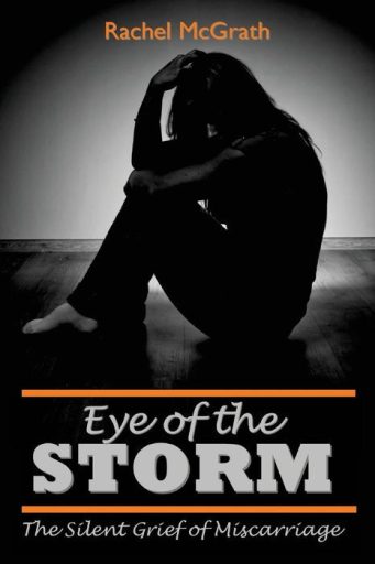 Eye of the Storm: The Silent Grief of Miscarriage