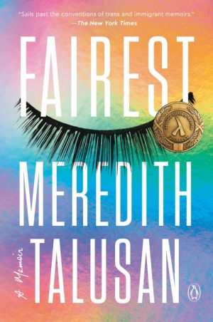 Fairest