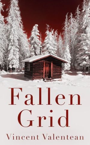 Fallen Grid