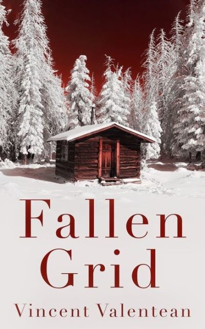 Fallen Grid