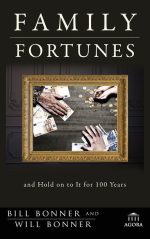 Family Fortunes