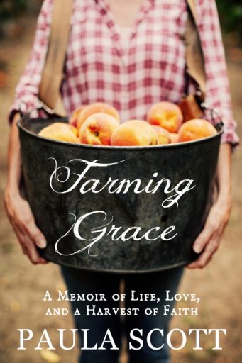 Farming Grace