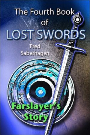Farslayer's Story