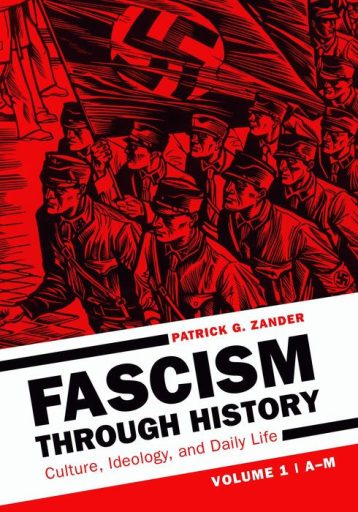 Fascism Through History