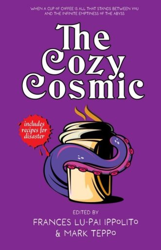 The Cozy Cosmic