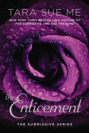 The Enticement