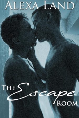 The Escape Room