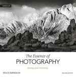 The Essence of Photography, 2nd Edition