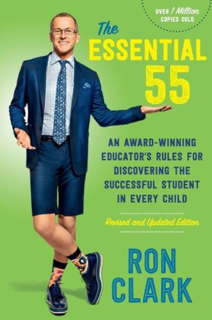 The Essential 55
