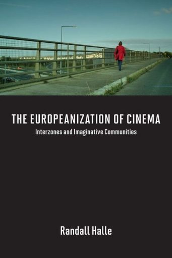 The Europeanization of Cinema