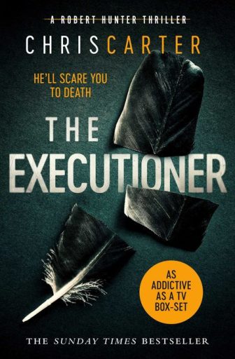 The Executioner