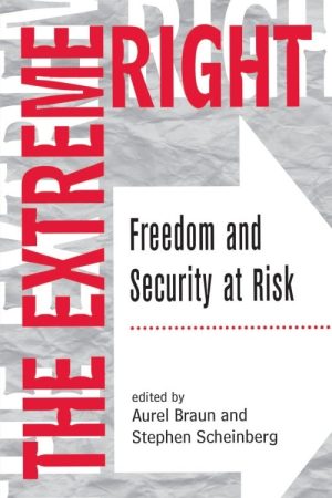 The Extreme Right