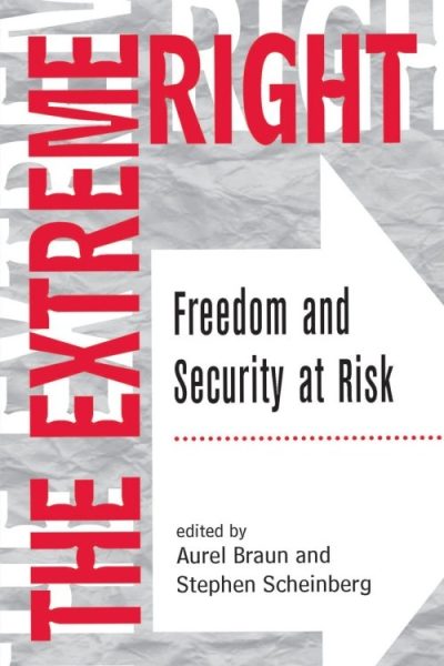 The Extreme Right
