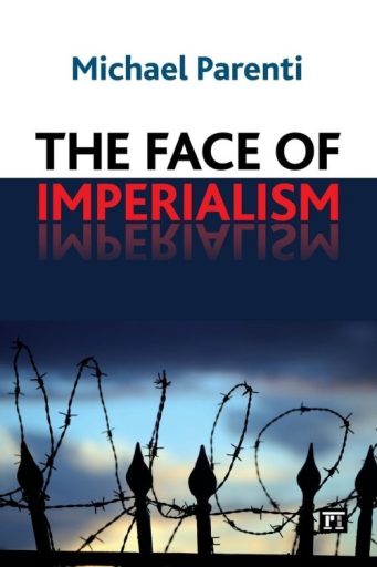 The Face of Imperialism
