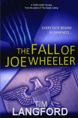 The Fall of Joe Wheeler