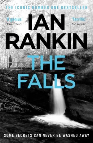 The Falls