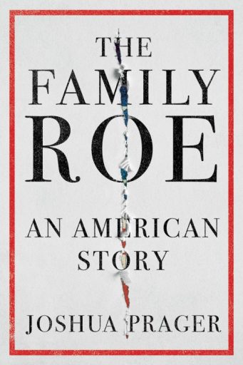 The Family Roe