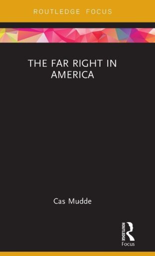 The Far Right in America
