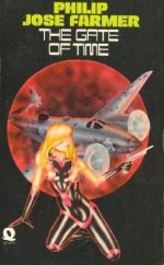 The Gate of Time