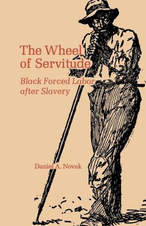 The Wheel of Servitude