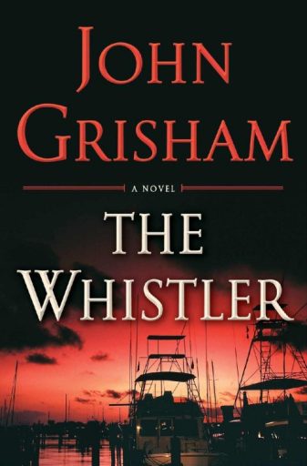 The Whistler
