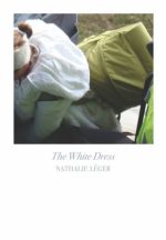 The White Dress
