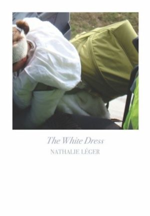 The White Dress