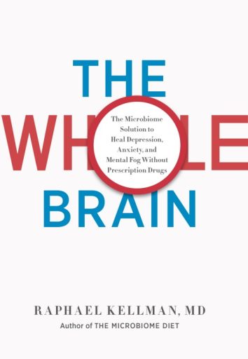 The Whole Brain