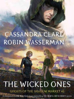 The Wicked Ones