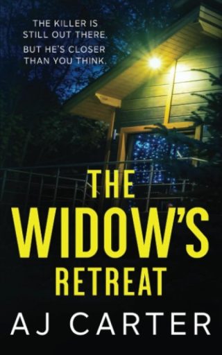 The Widow's Retreat