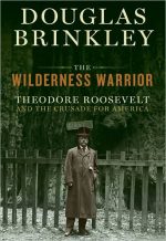 The Wilderness Warrior