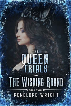 The Wishing Round