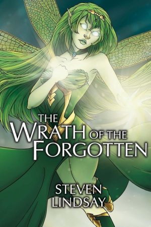 The Wrath of the Forgotten