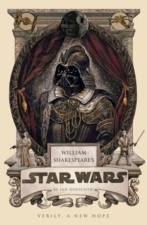 Verily, a New Hope