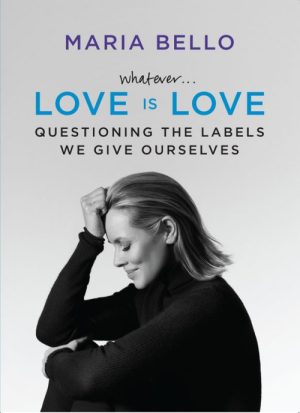 Whatever... Love Is Love