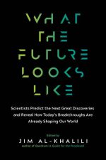 What the Future Looks Like
