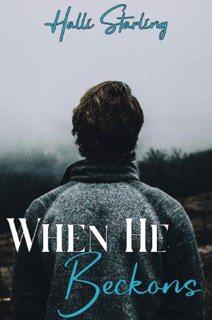 When He Beckons