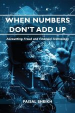 When Numbers Dont Add Up