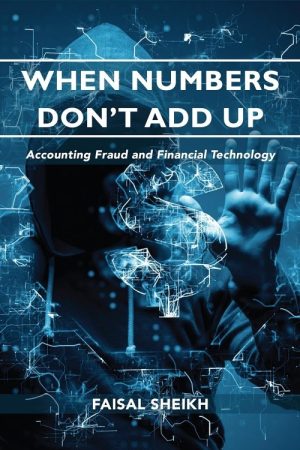 When Numbers Dont Add Up