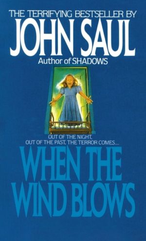 When the Wind Blows