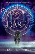 Whisper in the Dark