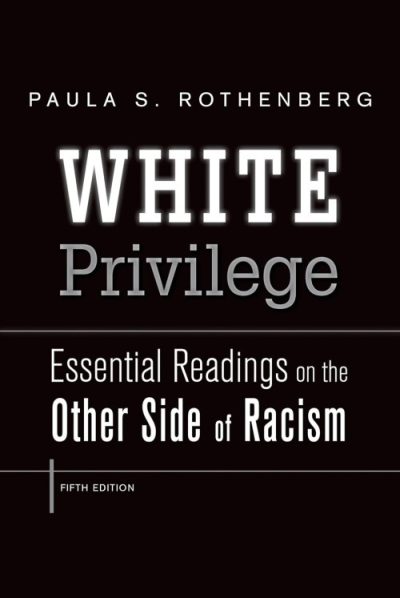 White Privilege