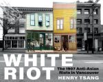 White Riot