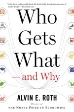 Who Gets What--And Why