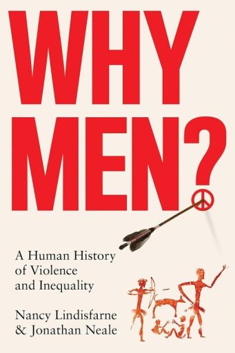 Why Men?