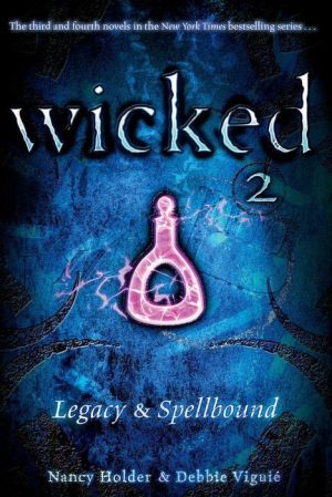 Wicked 2
