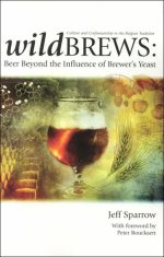 Wild Brews