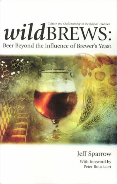 Wild Brews